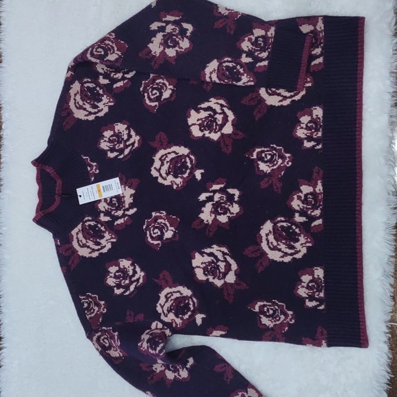 JOSEPH A. SWEATER - Picture 15 of 16